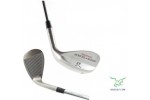 AGXGOLF 60 DEGREE LOB WEDGES LEFT or RIGHT HAND ALL SIZES: MENS, LADIES, BOYS, GIRLS & JUNIORS